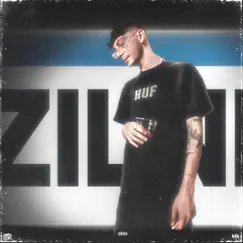 Zilnic - Single by Double Edd album reviews, ratings, credits