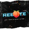 Rebote (feat. Coz, Dj Kevin & Dj Eme Mx) - Single album lyrics, reviews, download