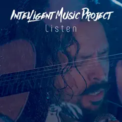 Listen (Live in Plovdiv) - Single by Intelligent Music Project album reviews, ratings, credits