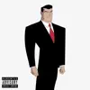 Bruce Wayne (feat. SSJKiri) - Single album lyrics, reviews, download