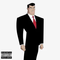 Bruce Wayne (feat. SSJKiri) - Single by The Mailman album reviews, ratings, credits