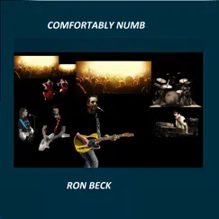 Comfortably Numb - Single by Ron Beck album reviews, ratings, credits