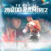 Yo Soy el Zurdo Ramírez - Single album lyrics, reviews, download