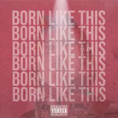 Born Like This - Single by Trey Young album reviews, ratings, credits