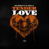 TENDER LOVE (feat. Dj swill b) - Single album lyrics, reviews, download