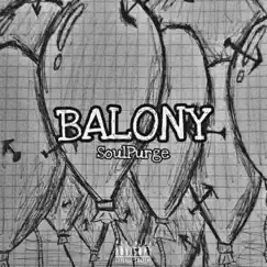 Balony (Koszmar) Song Lyrics