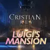 Luigi's Mansion - Single album lyrics, reviews, download