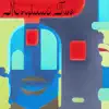 Red/Blue Pill - Single album lyrics, reviews, download