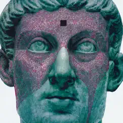 The Agent Intellect by Protomartyr album reviews, ratings, credits