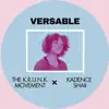 Versable - Single album lyrics, reviews, download