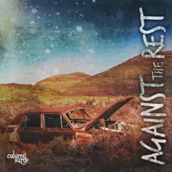 AGAINST the REST (feat. Slaughterra) Song Lyrics