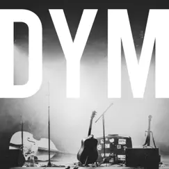 Dym (Live) Song Lyrics
