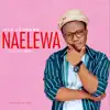 Naelewa (Natambua) - Single album lyrics, reviews, download