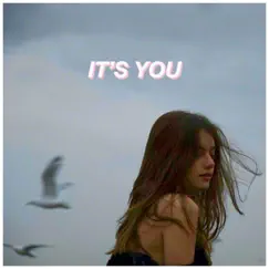 It's You - Single by Rohan Saridena album reviews, ratings, credits