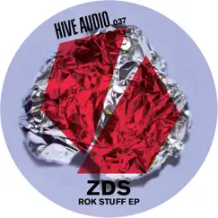 Rok Stuff - Single by ZDS album reviews, ratings, credits
