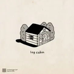Log Cabin Song Lyrics