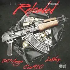 Reloaded - EP by CLE album reviews, ratings, credits