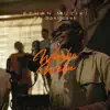 Wimbo Wetu (Choir Version) - Single album lyrics, reviews, download
