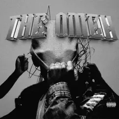 The Omen - Single by Ill $ilva album reviews, ratings, credits