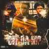 Off Da Hip (feat. 220LilBirdie) - Single album lyrics, reviews, download