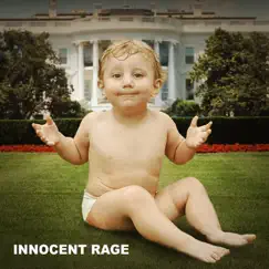 Lesson in Love - Single by Innocent Rage album reviews, ratings, credits