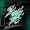 Baile Da P3 (feat. Dj Douglas Silva) - Single album lyrics, reviews, download