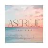 Aserejé (House) [Radio Edit] - Single album lyrics, reviews, download