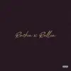 Rockin X Rollin (feat. Mr. Ensane, Lil Woofy Woof & K Hurl) - Single album lyrics, reviews, download