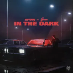 In the Dark - Single by Drove & Janee album reviews, ratings, credits