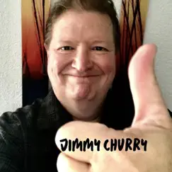 Somewhere in the Back of My Mind - Single by Jimmy Churry album reviews, ratings, credits