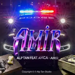 Amir Song Lyrics