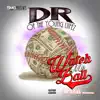 Watch Me Ball (feat. 4rAx) - Single album lyrics, reviews, download
