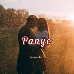 Panyo Song Lyrics