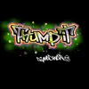 Thump It song lyrics