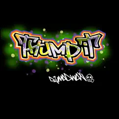 Thump It - Single by Djmadwax album reviews, ratings, credits