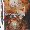 Synchronicity - Single album lyrics, reviews, download