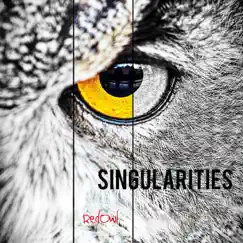 Singularities by RedOwl album reviews, ratings, credits
