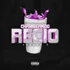 Chambeando Recio - Single album lyrics, reviews, download