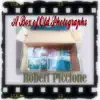 A Box of Old Photographs - Single album lyrics, reviews, download