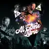 Al Aire Libre - Single album lyrics, reviews, download