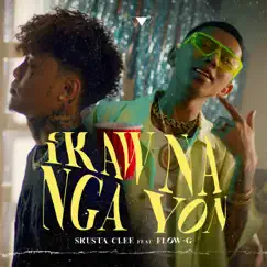 Ikaw Na Nga Yon (feat. Flow G.) Song Lyrics