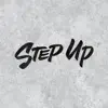 Step Up - Single album lyrics, reviews, download