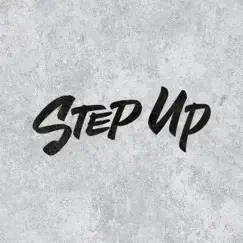 Step Up - Single by AYODXN album reviews, ratings, credits
