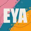 Eya - Single album lyrics, reviews, download