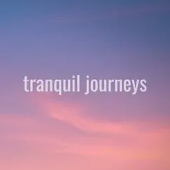 Float Away - EP by Tranquil Journeys album reviews, ratings, credits