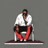 Get Low! - Single album lyrics, reviews, download