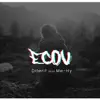 Ecou (feat. Me-Hy) - Single album lyrics, reviews, download