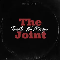 The Joint - Single by Twista Wa Meropa album reviews, ratings, credits