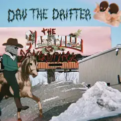 The Nashville Songwriter by Dru The Drifter album reviews, ratings, credits