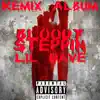Boyz In the Hood (feat. Lil Jonny) [Remix] [Remix] - Single album lyrics, reviews, download